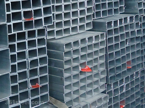 20*40*1.5&nbsp;&nbsp;��\���ܬF(xi��n)؛